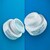 belif The True Cream Moisturizing Bomb Image 5