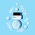 belif The True Cream Aqua Bomb Image 7