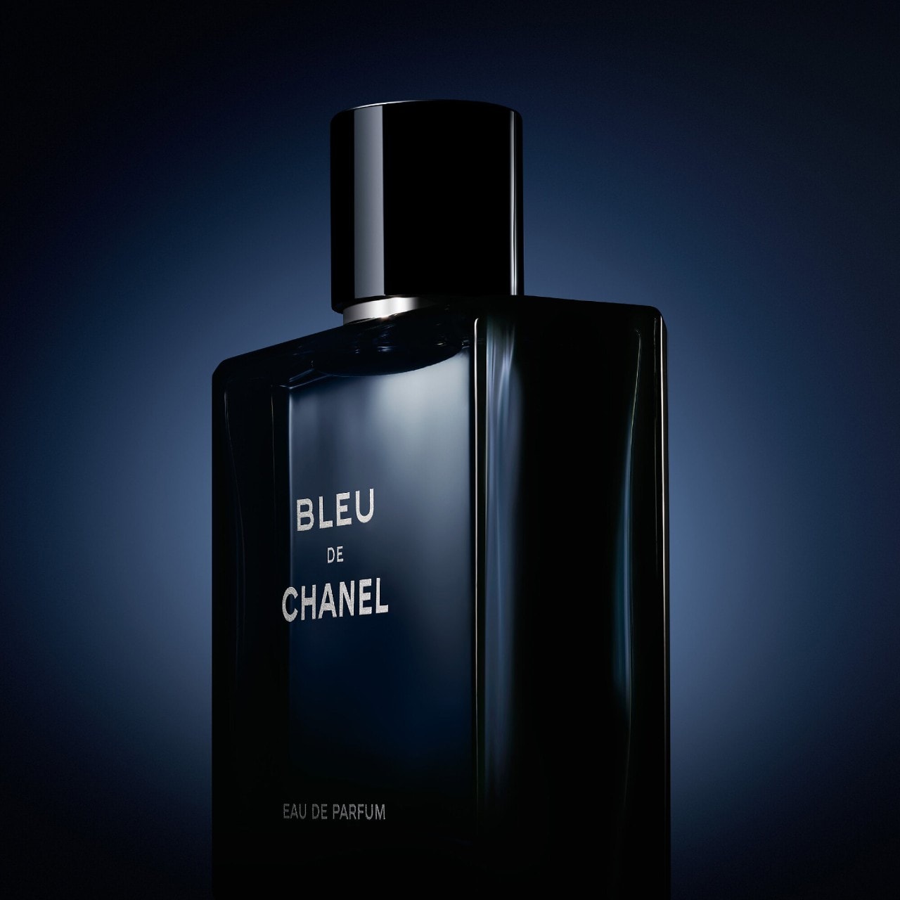 BLEU DE CHANEL Eau de Parfum Spray (EDP) - 3.4 FL. OZ.