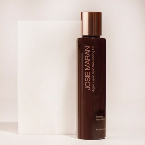 Argan Liquid Gold Self Tanning Oil Josie Maran Sephora