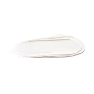 Caudalie Glycolic Peel Image 4