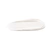Caudalie Glycolic Peel Image 4
