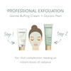 Caudalie Glycolic Peel Image 5