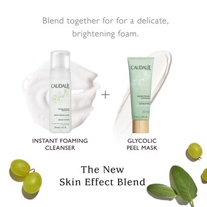 Caudalie Glycolic Peel Image 7