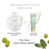 Caudalie Glycolic Peel Image 7