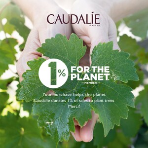 Caudalie Glycolic Peel Image 8
