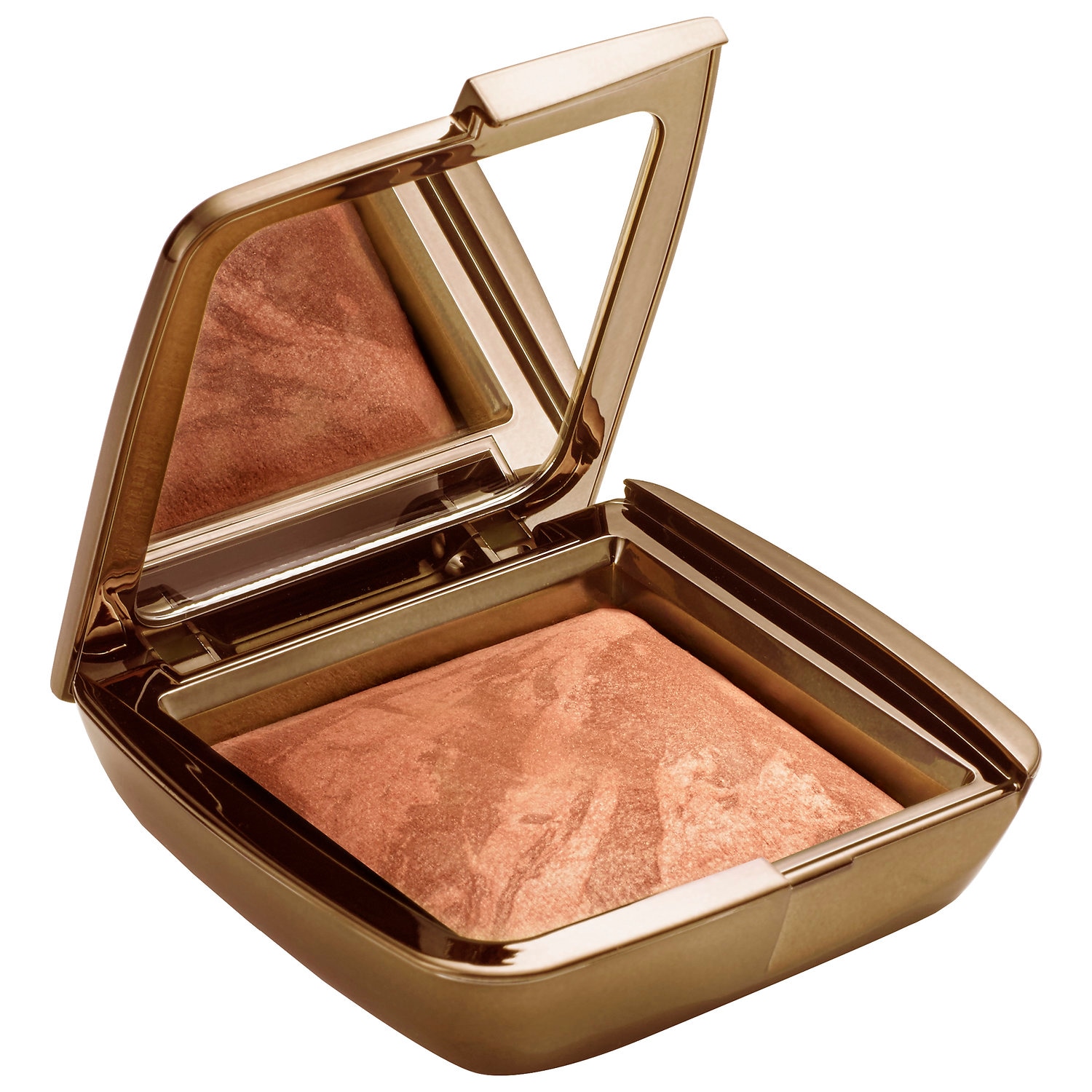 Бронзер Hourglass Ambient Lighting — фото 2