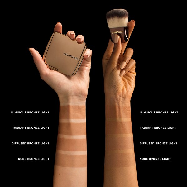 Ambient® Lighting Bronzer Hourglass Sephora