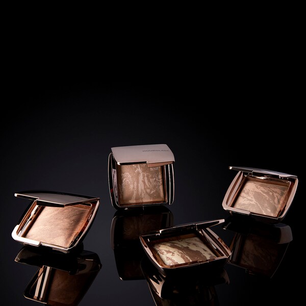 Ambient® Lighting Bronzer Hourglass Sephora