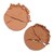 Ciaté London Bamboo Bronzer Image 3