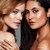 Ciaté London Bamboo Bronzer Image 4