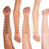 Too Faced Born This Way Foundation Image 2