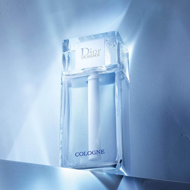 Dior Homme Cologne thumbnail 2
