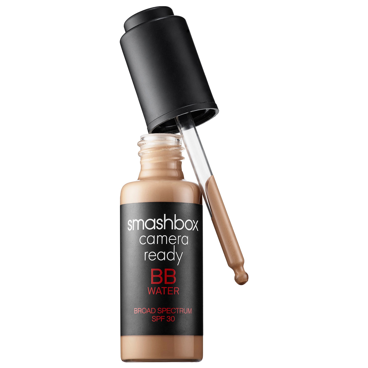 https://www.sephora.com/productimages/product/p398371-av-01-zoom.jpg