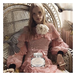 Eau de parfum Bamboo - Gucci | Sephora