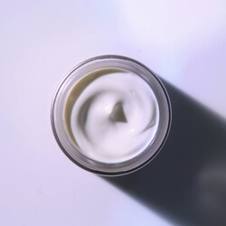 philosophy ultimate miracle worker spf 30 moisturizer