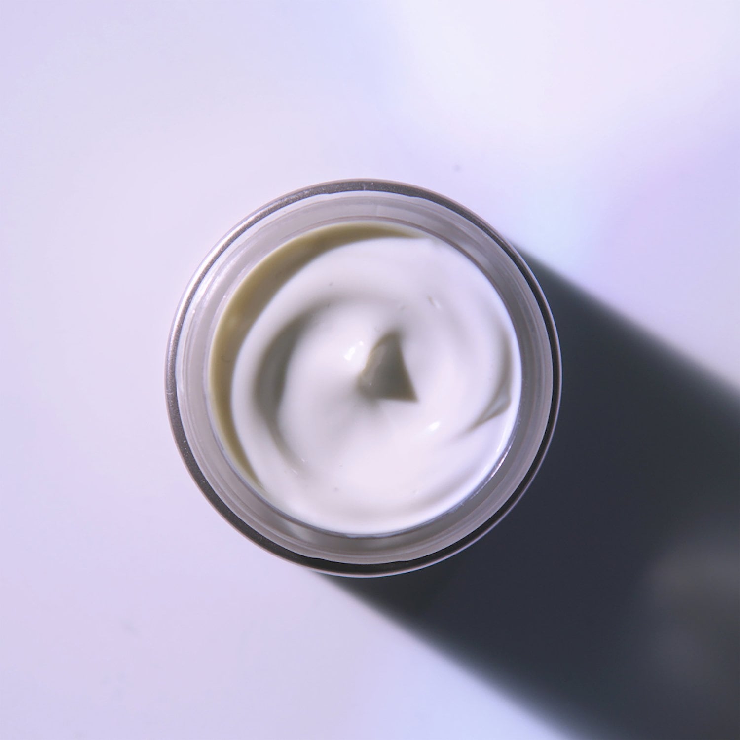 ultimate miracle worker spf 30