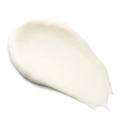 philosophy ultimate miracle worker night