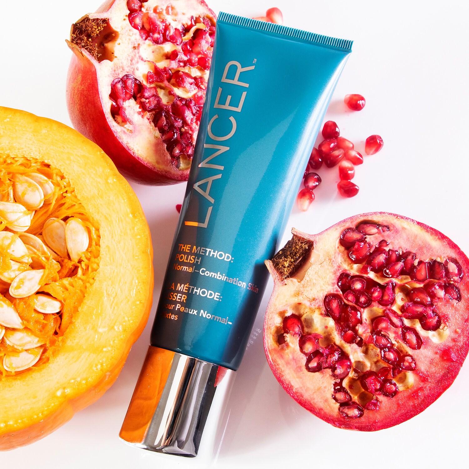 lancer skincare sephora