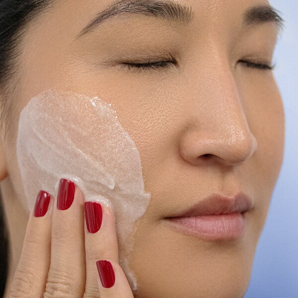 The Method Polish Skin LANCER Skincare Sephora