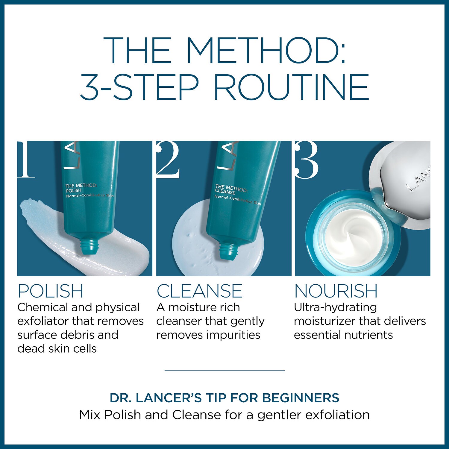 lancer skincare sephora