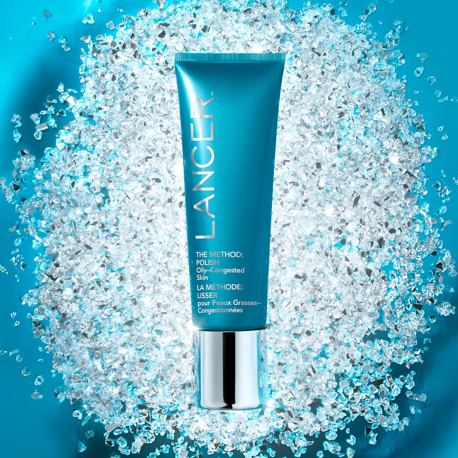 lancer skincare sephora