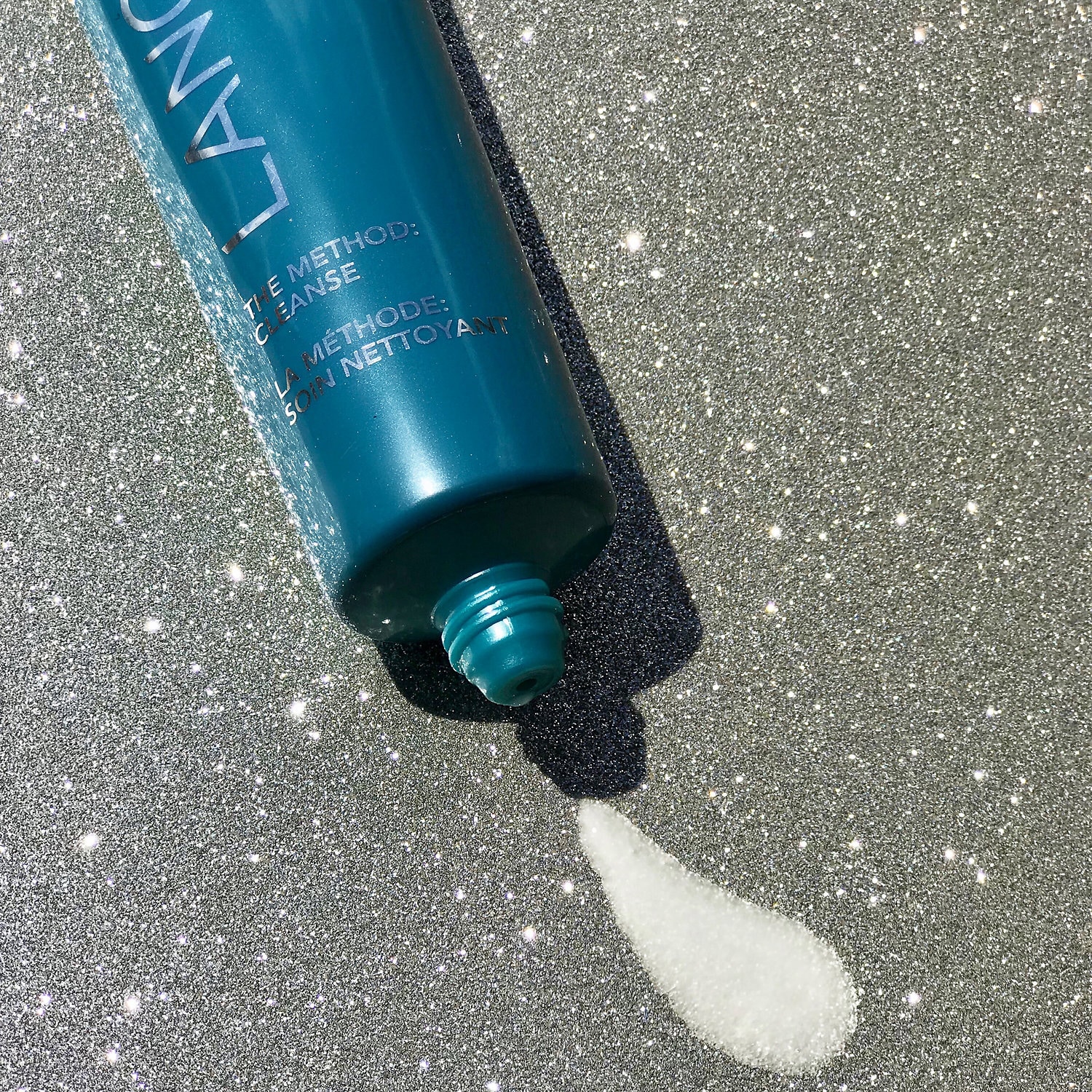 lancer skincare sephora