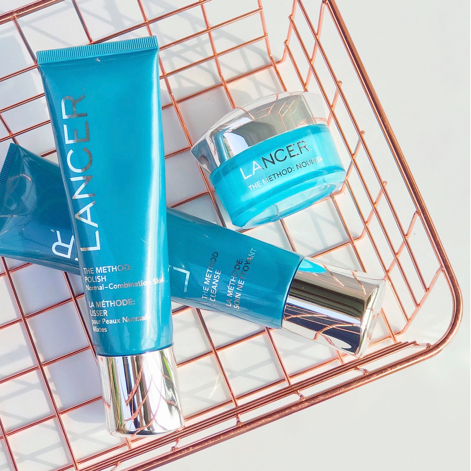 lancer skincare sephora