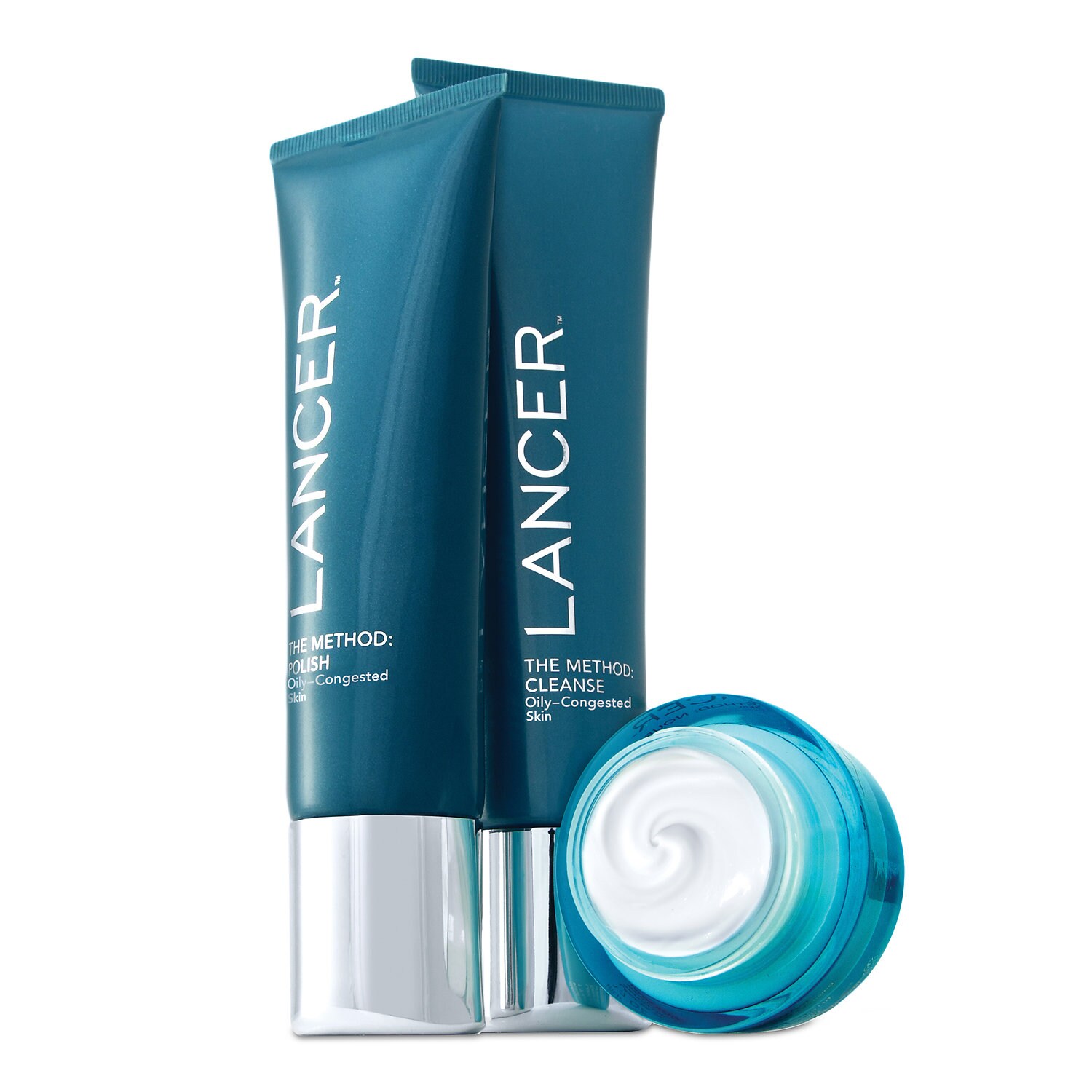 lancer skincare the method