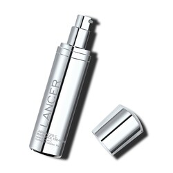 lancer advanced c radiance treatment