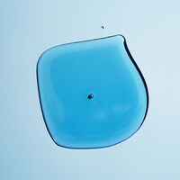 Lapis Blue Tansy Face Oil - For Oily & Acne-Prone Skin
