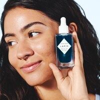 Lapis Blue Tansy Face Oil - For Oily & Acne-Prone Skin