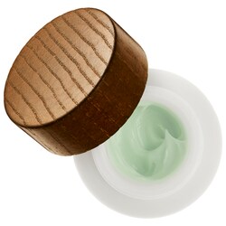 farmacy dew it all eye cream