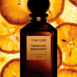 TOM FORD VENETIAN BERGAMOT ile ilgili görsel sonucu