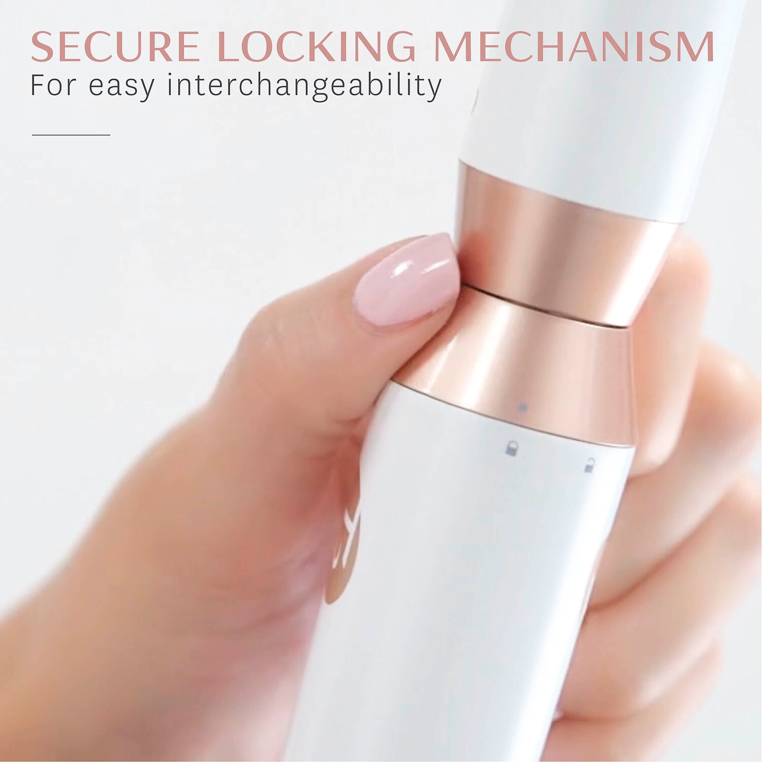 sephora t3 curling iron