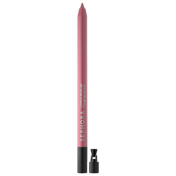 Rouge Gel Lip Liner SEPHORA COLLECTION Sephora