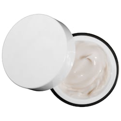 renewed hope in a jar night