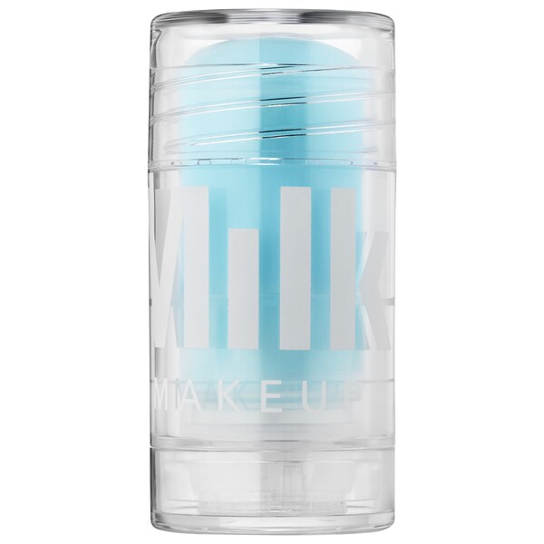 Cooling Water MILK MAKEUP Sephora