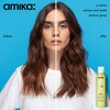 amika Un.Done Volume and Matte Texture Spray Image 2