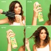 amika Un.Done Volume and Matte Texture Spray Image 3