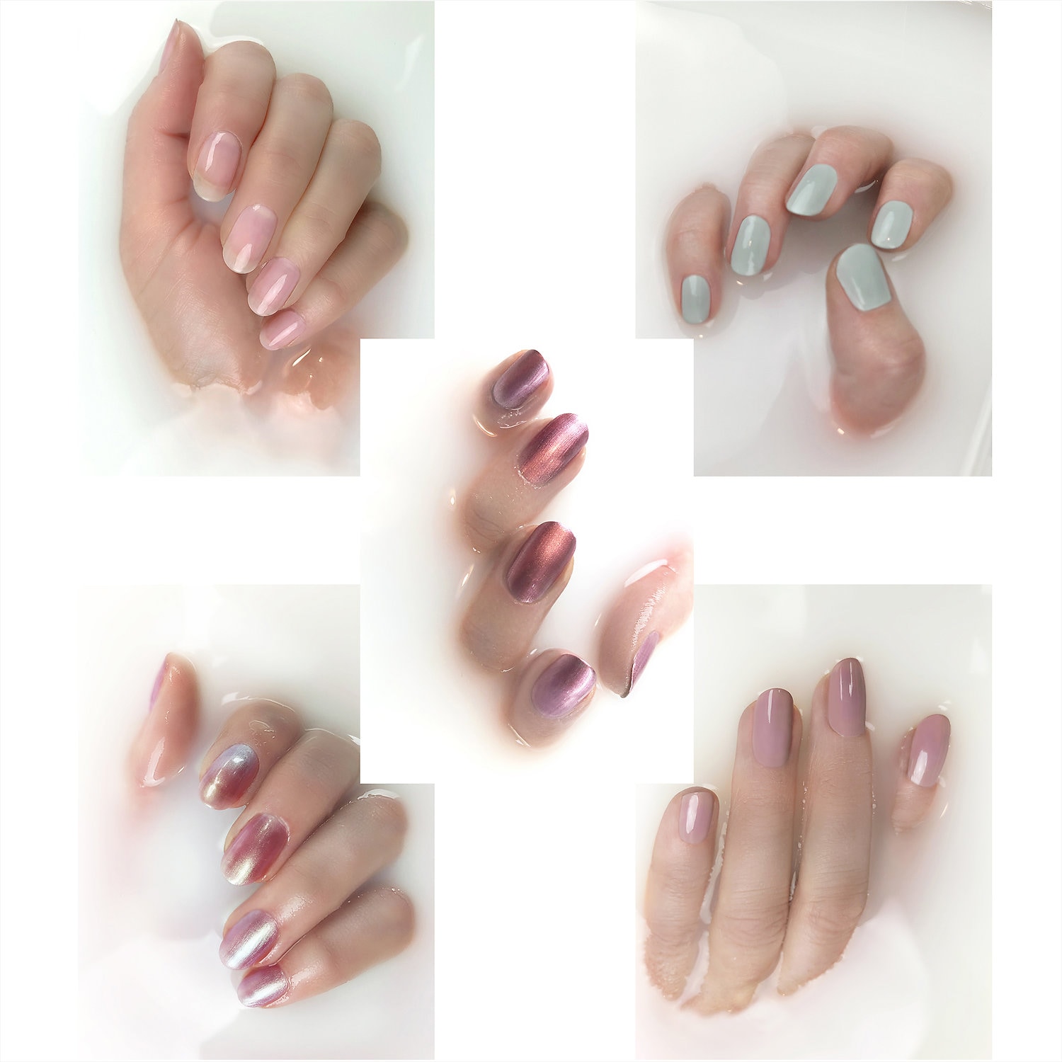 Gel Lab Pro Nail Polish Deborah Lippmann Sephora