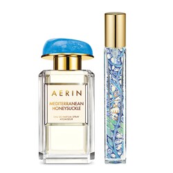 estee lauder aerin honeysuckle