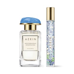 Mediterranean Honeysuckle AERIN Sephora - Main Image
