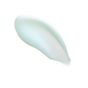 Sea Drink Of H2o Hydrating Boost Moisturizer Tarte Sephora