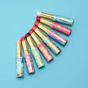 Sea Quench Lip Rescue Balm Tarte Sephora