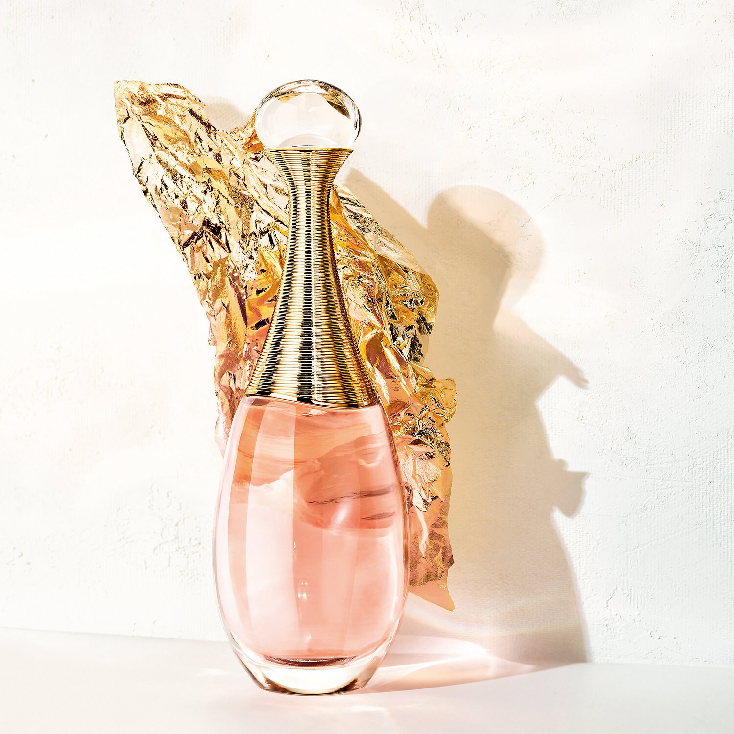 jadore 100ml sephora