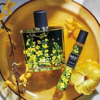 Citrine Eau de Parfum Travel Spray