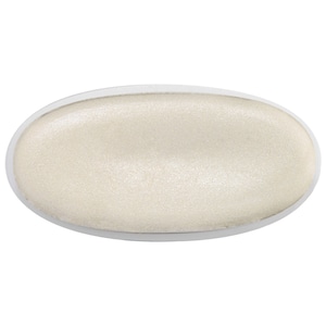 Marc Jacobs Beauty Glow Stick Glistening Illuminator Image 2