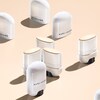 Marc Jacobs Beauty Glow Stick Glistening Illuminator Image 4