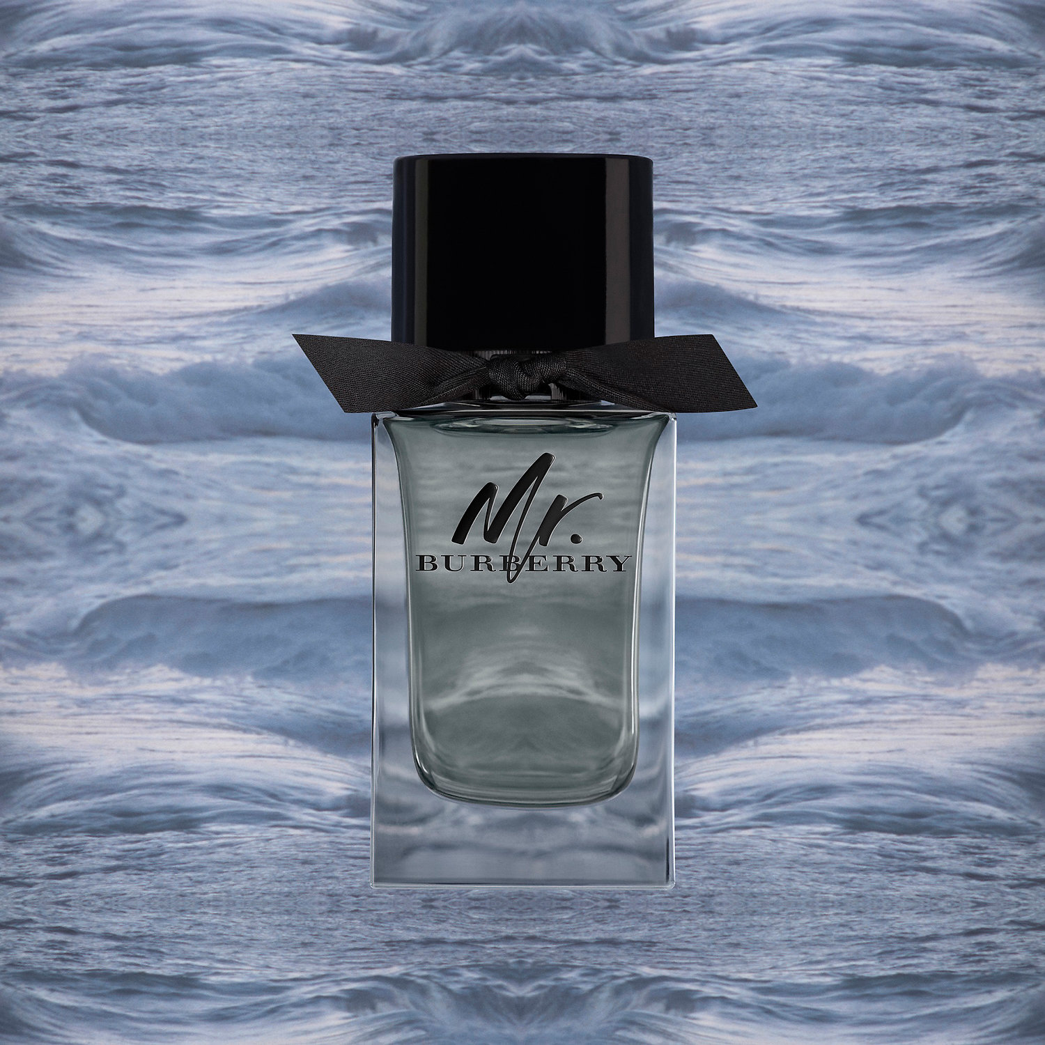 Mr. Burberry Eau de Toilette - BURBERRY | Sephora